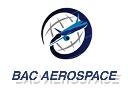 BAC Aerospace Inc logo